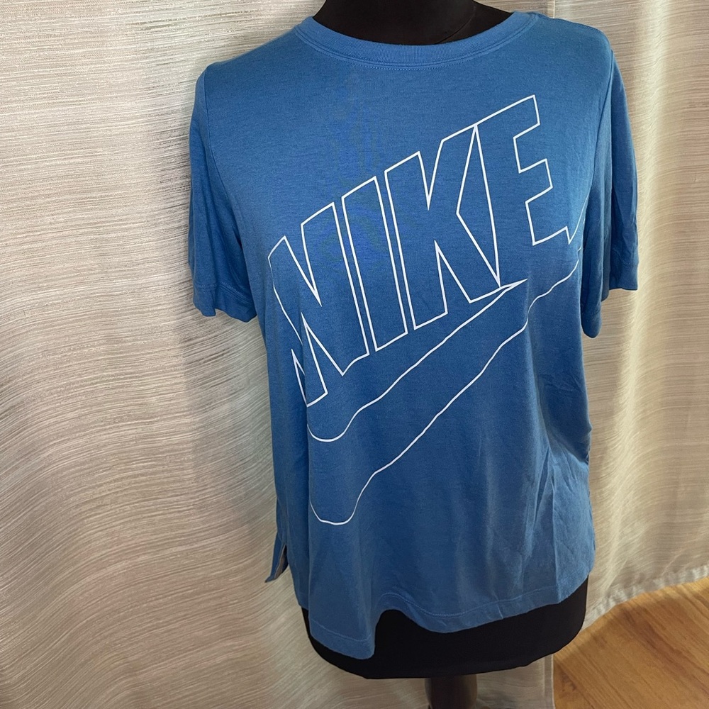 COPY - Nike T shirt
